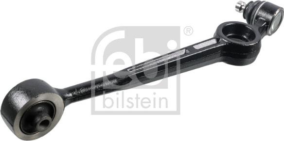 Febi Bilstein 01264 - Yolun idarəedici qolu furqanavto.az