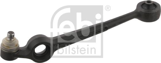 Febi Bilstein 01264 - Yolun idarəedici qolu furqanavto.az