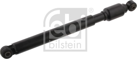 Febi Bilstein 01263 - Amortizator, sükan furqanavto.az