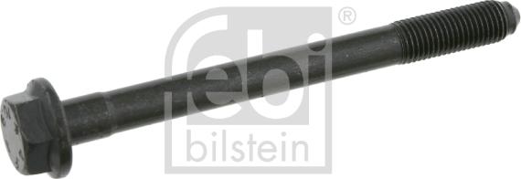 Febi Bilstein 01200 - Vida furqanavto.az