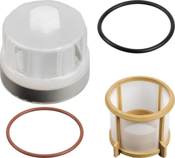 Febi Bilstein 01754 - Yanacaq filtri furqanavto.az