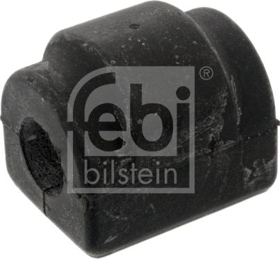 Febi Bilstein 01706 - Dəstək kol, stabilizator furqanavto.az