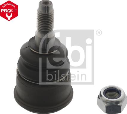 Febi Bilstein 01719 - Billi birləşmə furqanavto.az