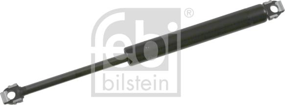 Febi Bilstein 01785 - Qazlı bulaq, baqaj, yük yeri furqanavto.az