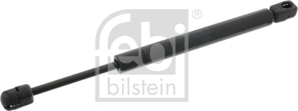 Febi Bilstein 01786 - Qazlı bulaq, baqaj, yük yeri furqanavto.az