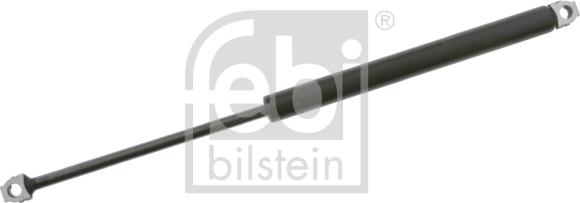 Febi Bilstein 01787 - Qazlı bulaq, baqaj, yük yeri furqanavto.az