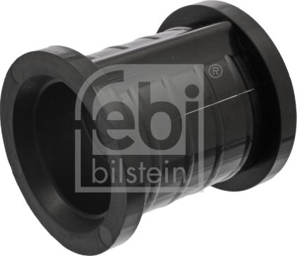 Febi Bilstein 01737 - Dəstək kol, stabilizator furqanavto.az