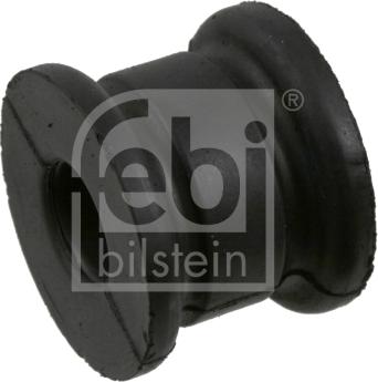 Febi Bilstein 08944 - Dəstək kol, stabilizator furqanavto.az