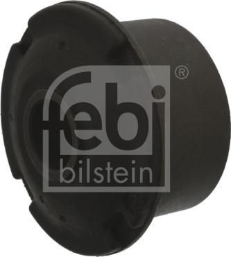 Febi Bilstein 08946 - Nəzarət Kolu / Arxa Qol furqanavto.az