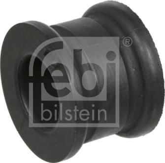 Febi Bilstein 08943 - Dəstək kol, stabilizator furqanavto.az