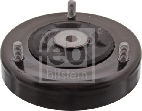 Febi Bilstein 08965 - Üst Strut Montajı furqanavto.az