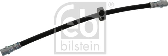 Febi Bilstein 08487 - Əyləc şlanqı furqanavto.az