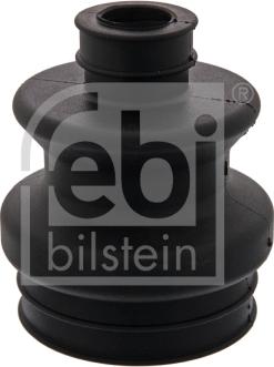 Febi Bilstein 08478 - Körük, sürücü val furqanavto.az