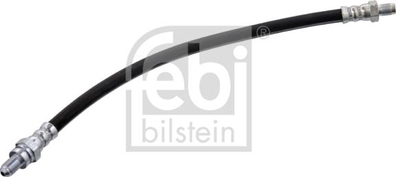 Febi Bilstein 08598 - Əyləc şlanqı furqanavto.az