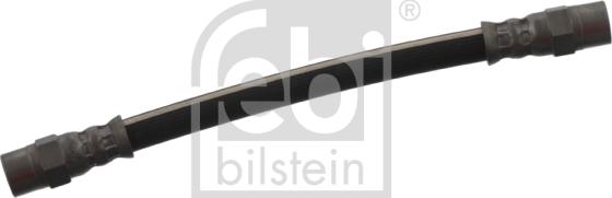 Febi Bilstein 08519 - Əyləc şlanqı www.furqanavto.az