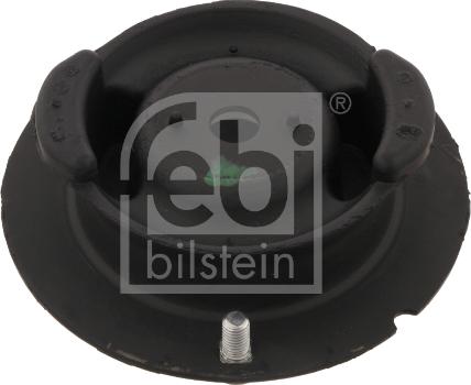 Febi Bilstein 08669 - Üst Strut Montajı furqanavto.az