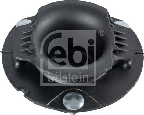 Febi Bilstein 08669 - Üst Strut Montajı furqanavto.az