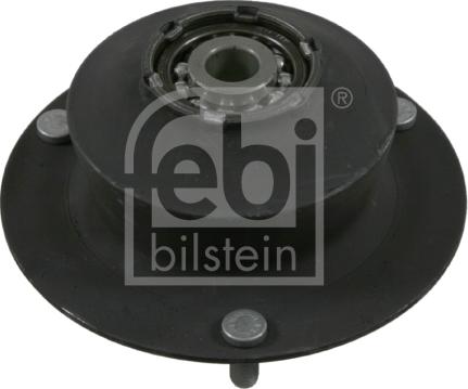 Febi Bilstein 08032 - Üst Strut Montajı furqanavto.az