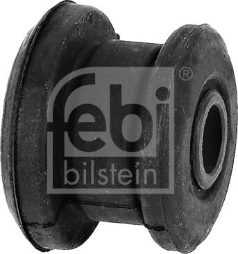 Febi Bilstein 08156 - Nəzarət Kolu / Arxa Qol furqanavto.az