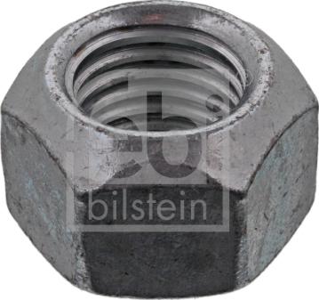 Febi Bilstein 08119 - Qoz furqanavto.az