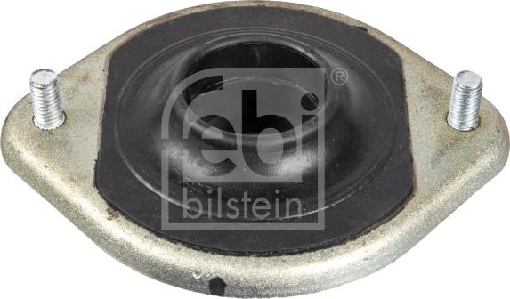 Febi Bilstein 08176 - Üst Strut Montajı furqanavto.az