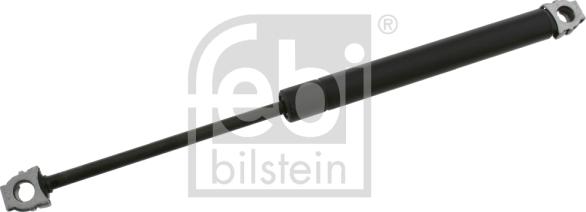 Febi Bilstein 08850 - Qaz bulaq, kapot furqanavto.az