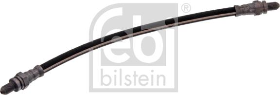 Febi Bilstein 08358 - Əyləc şlanqı furqanavto.az