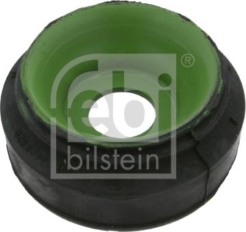 Febi Bilstein 08298 - Üst Strut Montajı furqanavto.az