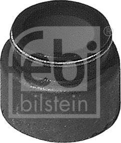 Febi Bilstein 08752 - Mühür halqası, klapan sapı furqanavto.az