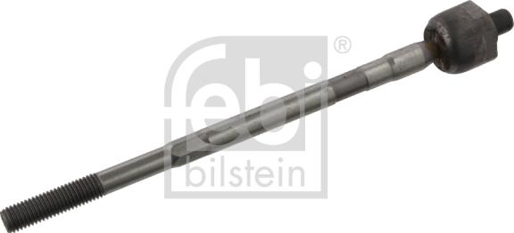 Febi Bilstein 08768 - Daxili Bağlama Çubuğu, Ox Birləşməsi furqanavto.az