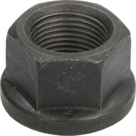 Febi Bilstein 03964 - Təkər qayka furqanavto.az