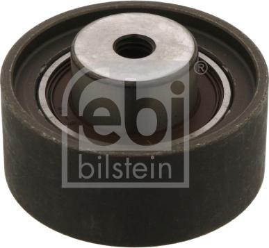 Febi Bilstein 03906 - Yönləndirmə / Bələdçi kasnağı, vaxt kəməri furqanavto.az