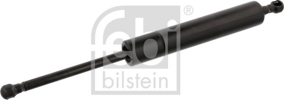 Febi Bilstein 03913 - Qazlı bulaq, baqaj, yük yeri furqanavto.az