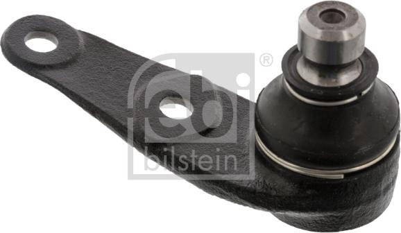 Febi Bilstein 03551 - Billi birləşmə furqanavto.az