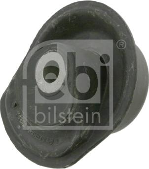 Febi Bilstein 03664 - Montaj, ox şüası furqanavto.az