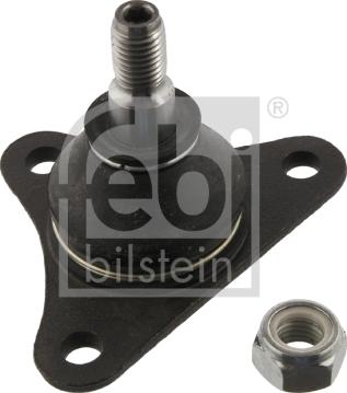 Febi Bilstein 03667 - Billi birləşmə furqanavto.az