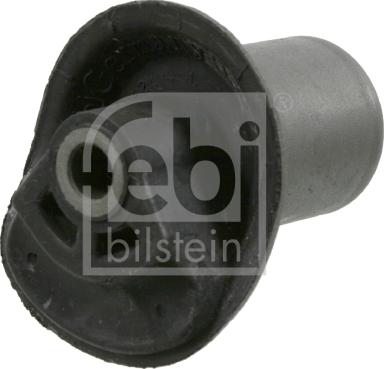 Febi Bilstein 03671 - Montaj, ox şüası furqanavto.az