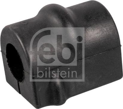 Febi Bilstein 03094 - Dəstək kol, stabilizator furqanavto.az