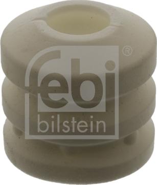 Febi Bilstein 03098 - Rezin tampon, asma furqanavto.az