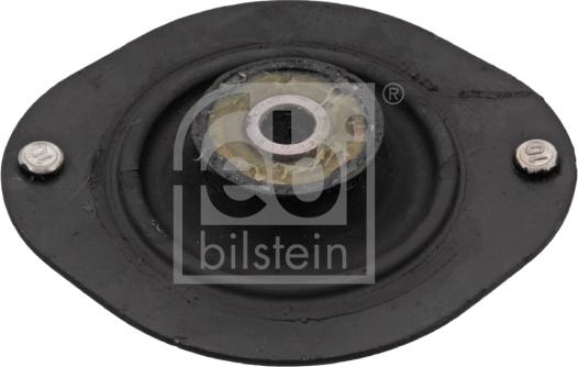 Febi Bilstein 03194 - Üst Strut Montajı furqanavto.az