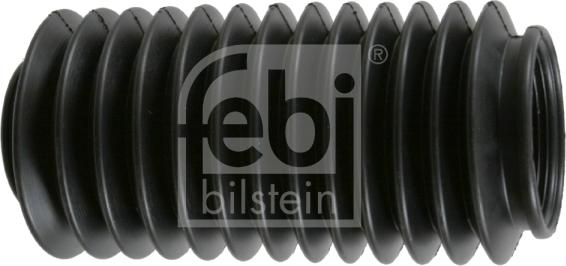 Febi Bilstein 03180 - Körük, sükan furqanavto.az