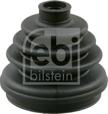 Febi Bilstein 03170 - Körük, sürücü val furqanavto.az