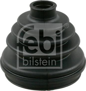 Febi Bilstein 03171 - Körük, sürücü val furqanavto.az