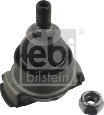 Febi Bilstein 03825 - Billi birləşmə furqanavto.az