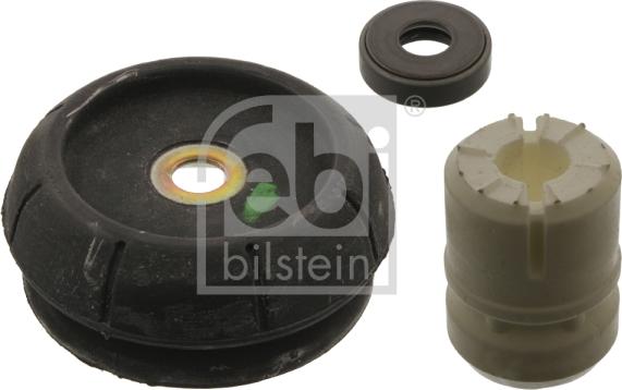 Febi Bilstein 03341 - Üst Strut Montajı furqanavto.az