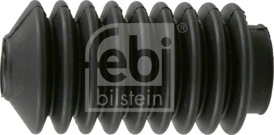 Febi Bilstein 03319 - Körük, sükan furqanavto.az