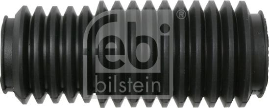 Febi Bilstein 03320 - Körük, sükan furqanavto.az