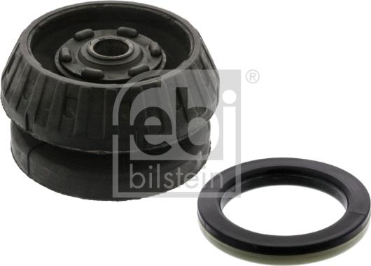 Febi Bilstein 03374 - Üst Strut Montajı furqanavto.az