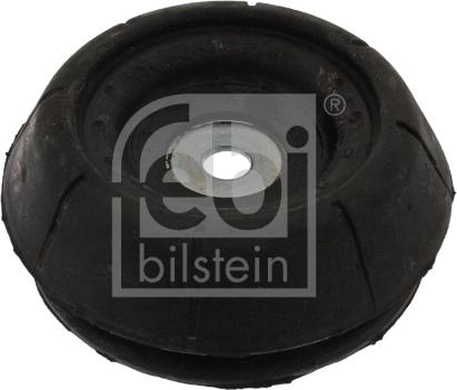 Febi Bilstein 03373 - Üst Strut Montajı furqanavto.az