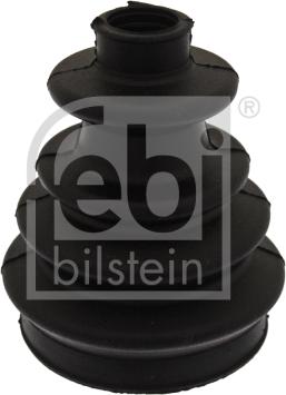 Febi Bilstein 03292 - Körük, sürücü val furqanavto.az